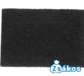 PORSZÍVÓ KIMENETI LEVEGŐSZŰRŐ SAMSUNG SC 4550 / VCC4550V3W/XEH / DJ6300651C GYÁRI
