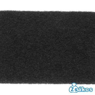 PORSZÍVÓ KIMENETI LEVEGŐSZŰRŐ SAMSUNG SC 4550 / VCC4550V3W/XEH / DJ6300651C GYÁRI foto