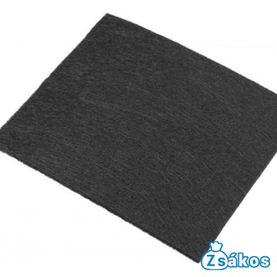 PORSZÍVÓ KIMENETI LEVEGŐSZŰRŐ SAMSUNG SC 4550 / VCC4550V3W/XEH / DJ6300651C GYÁRI foto