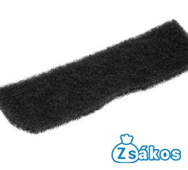 PORSZÍVÓ KIMENETI SZIVACSSZŰRŐ SAMSUNG EASY SC 5225 / SC 52E0 / DJ6301020A GYÁRI