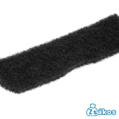 PORSZÍVÓ KIMENETI SZIVACSSZŰRŐ SAMSUNG EASY SC 5225 / SC 52E0 / DJ6301020A GYÁRI foto