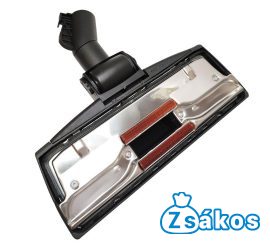 PORSZÍVÓ KOMBINÁL GÖRGŐS SZÍVÓFEJ Ø35MM BOSCH / SIEMENS  BGL3PWERAU/01 / VS06GP1264/03 / 00570315 GYÁRI