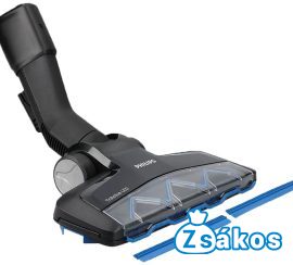 PORSZÍVÓ KOMBINÁLT GÖRGŐS ELEKTROMOS LED SZÍVÓFEJ  Ø35MM PHILIPS TRIACTIVE 432200426594 (432200426592 HELYETT) GYÁRI