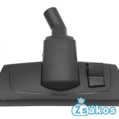 PORSZÍVÓ KOMBINÁLT GÖRGŐS SZÍVÓFEJ 32MM AEG / ELECTROLUX / PROGRESS PREMIUM KATEGÓRIÁS SZÉLESSÉGE: 279MM fotó