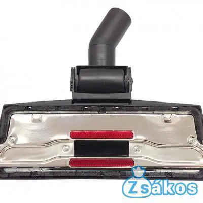 PORSZÍVÓ KOMBINÁLT GÖRGŐS SZÍVÓFEJ 32MM AEG / ELECTROLUX / PROGRESS PREMIUM KATEGÓRIÁS SZÉLESSÉGE: 279MM fotó