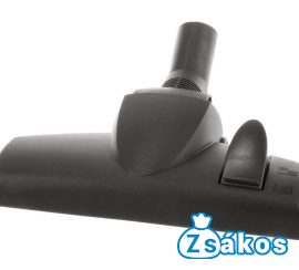 PORSZÍVÓ KOMBINÁLT GÖRGŐS SZÍVÓFEJ BOSCH / SIEMENS BHS21200/01 / VR44A250/03 / 17006645 GYÁRI