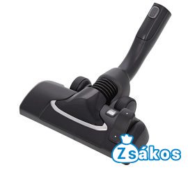 PORSZÍVÓ KOMBINÁLT GÖRGŐS SZÍVÓFEJ ELECTROLUX EUC96DBM / EUC9ANIMAL / 140112876119 GYÁRI