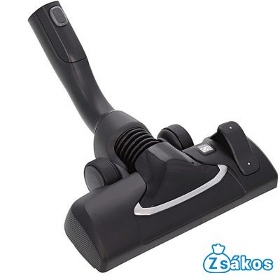 PORSZÍVÓ KOMBINÁLT GÖRGŐS SZÍVÓFEJ ELECTROLUX EUC96DBM / EUC9ANIMAL / 140112876119 GYÁRI foto