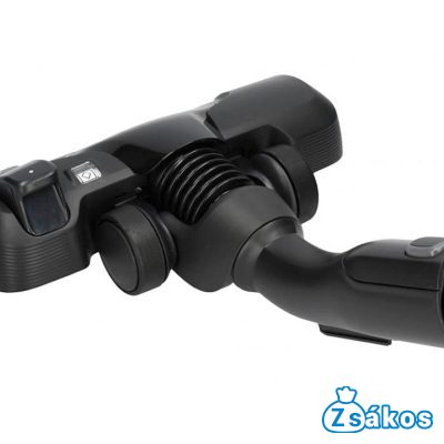 PORSZÍVÓ KOMBINÁLT GÖRGŐS SZÍVÓFEJ ELECTROLUX EUC96DBM / EUC9ANIMAL / 140112876119 GYÁRI foto