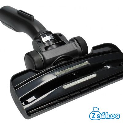 PORSZÍVÓ KOMBINÁLT GÖRGŐS SZÍVÓFEJ ELECTROLUX EUC96DBM / EUC9ANIMAL / 140112876119 GYÁRI foto