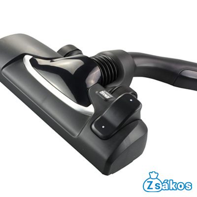 PORSZÍVÓ KOMBINÁLT GÖRGŐS SZÍVÓFEJ ELECTROLUX EUC96DBM / EUC9ANIMAL / 140112876119 GYÁRI foto