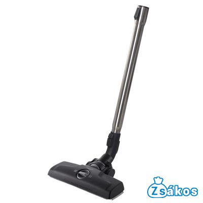 PORSZÍVÓ KOMBINÁLT GÖRGŐS SZÍVÓFEJ ELECTROLUX  ZE072 DUST MAGNET SILENT Ø32MM+35MM-ES ÁTALAKÍTÓ ADAPTERREL 9009229718 GYÁRI foto