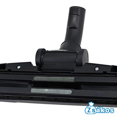 PORSZÍVÓ KOMBINÁLT GÖRGŐS SZÍVÓFEJ Ø32MM AEG ASPC 7150 / WX6... / WX7... / ELECTROLUX ZSPPARKETT / EPF65BR / 140029180084 (140029180019 HELYETT) GYÁRI foto