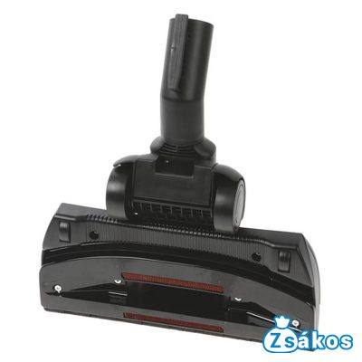 PORSZÍVÓ KOMBINÁLT GÖRGŐS SZÍVÓFEJ Ø35MM BOSCH BGB45300/03 / BGS2210A/01 / 00577158 GYÁRI foto