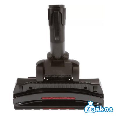 PORSZÍVÓ KOMBINÁLT GÖRGŐS SZÍVÓFEJ Ø35MM BOSCH BGB6SIL1/01 / 17004257 GYÁRI foto
