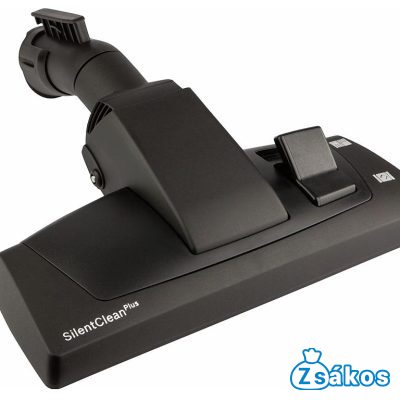 PORSZÍVÓ KOMBINÁLT GÖRGŐS SZÍVÓFEJ Ø35MM BOSCH / SIEMENS BGS51411/01 / VSQ4G1400/01 / 00573902 GYÁRI foto