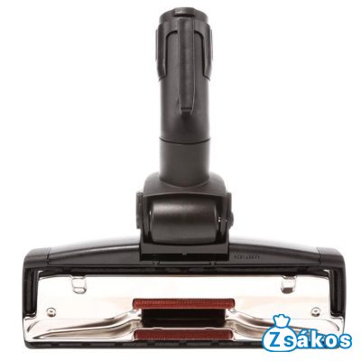 PORSZÍVÓ KOMBINÁLT GÖRGŐS SZÍVÓFEJ Ø35MM BOSCH / SIEMENS BGS51411/01 / VSQ4G1400/01 / 00573902 GYÁRI foto