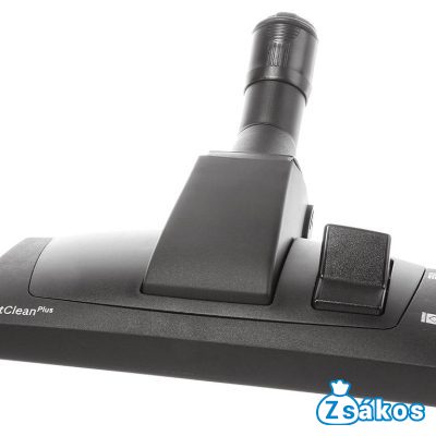 PORSZÍVÓ KOMBINÁLT GÖRGŐS SZÍVÓFEJ Ø35MM BOSCH / SIEMENS BGS51411/01 / VSQ4G1400/01 / 00573902 GYÁRI foto