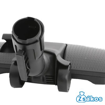 PORSZÍVÓ KOMBINÁLT GÖRGŐS SZÍVÓFEJ Ø35MM BOSCH / SIEMENS BSGL5ALL1/02 / VSQ5X12M1/04 / 00576065 GYÁRI foto