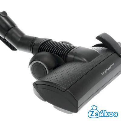 PORSZÍVÓ KOMBINÁLT GÖRGŐS SZÍVÓFEJ Ø35MM BOSCH / SIEMENS VSC7X200/19 / VSQ5X1238/01 / 17005791 GYÁRI foto