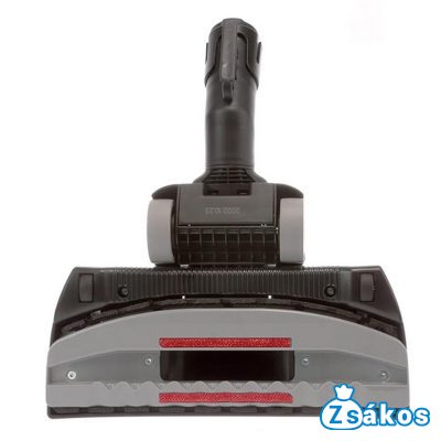 PORSZÍVÓ KOMBINÁLT GÖRGŐS SZÍVÓFEJ Ø35MM BOSCH / SIEMENS VSC7X200/19 / VSQ5X1238/01 / 17005791 GYÁRI foto