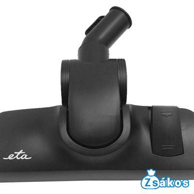 PORSZÍVÓ KOMBINÁLT GÖRGŐS SZÍVÓFEJ Ø35MM ETA COMFORT 980000013 GYÁRI fotó