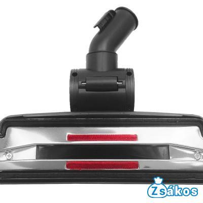 PORSZÍVÓ KOMBINÁLT GÖRGŐS SZÍVÓFEJ Ø35MM ETA COMFORT 980000013 GYÁRI fotó