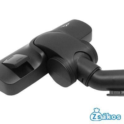 PORSZÍVÓ KOMBINÁLT GÖRGŐS SZÍVÓFEJ Ø35MM ETA COMFORT 980000013 GYÁRI fotó