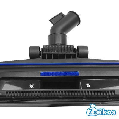 PORSZÍVÓ KOMBINÁLT GÖRGŐS SZÍVÓFEJ Ø35MM PHILIPS FC 8240 / FC 8289 / 432200426932 GYÁRI fotó