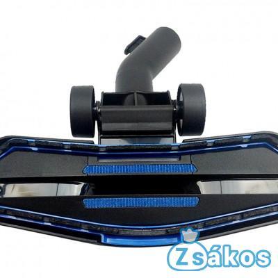 PORSZÍVÓ KOMBINÁLT GÖRGŐS SZÍVÓFEJ Ø35MM PHILIPS TRIACTIVE 432200425951 GYÁRI fotó