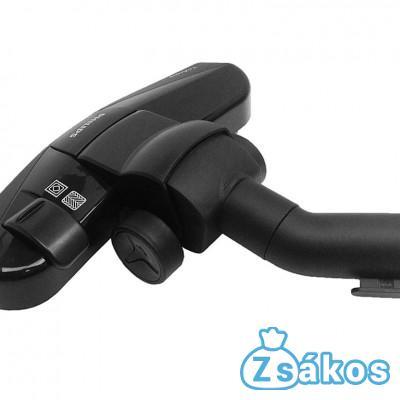 PORSZÍVÓ KOMBINÁLT GÖRGŐS SZÍVÓFEJ Ø35MM PHILIPS TRIACTIVE 432200425951 GYÁRI fotó