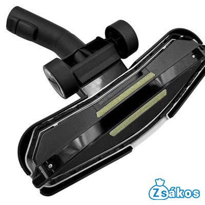 PORSZÍVÓ KOMBINÁLT GÖRGŐS SZÍVÓFEJ Ø35MM PHILIPS TRIACTIVE 432200426682 GYÁRI foto