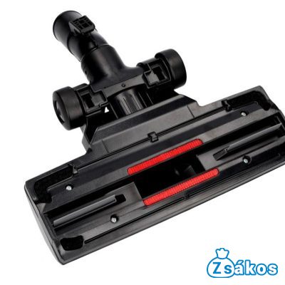 PORSZÍVÓ KOMBINÁLT GÖRGŐS SZÍVÓFEJ Ø35MM SAMSUNG NB-930 / VC07M25E0WE / DJ9702396A GYÁRI foto