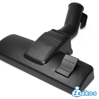 PORSZÍVÓ KOMBINÁLT GÖRGŐS SZÍVÓFEJ  Ø35MM SAMSUNG SC 4141 / SC 4330 / SC 5120 / SC 5225 / SC 5670  DJ9700111D GYÁRI foto
