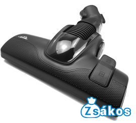 PORSZÍVÓ KOMBINÁLT GÖRGŐS SZÍVÓFEJ Ø42MM ETA 2511 / 3511 ADAGIO 351100220 GYÁRI