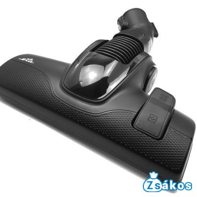 PORSZÍVÓ KOMBINÁLT GÖRGŐS SZÍVÓFEJ Ø42MM ETA 2511 / 3511 ADAGIO 351100220 GYÁRI foto