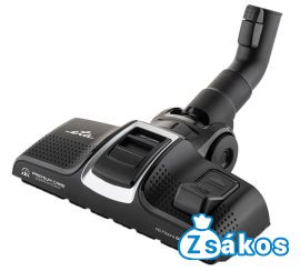 PORSZÍVÓ KOMBINÁLT GÖRGŐS SZÍVÓFEJ RÖGZÍTŐVEL Ø35MM ETA PREMIUM 980000015 GYÁRI
