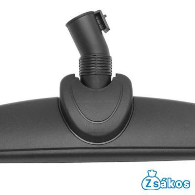 PORSZÍVÓ KOMBINÁLT SZÍVÓFEJ Ø32MM HAUSMEISTER HM 2040 GYÁRI fotó