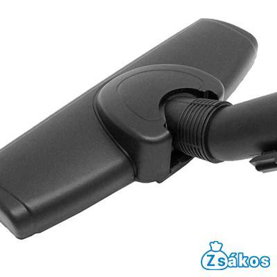 PORSZÍVÓ KOMBINÁLT SZÍVÓFEJ Ø32MM HAUSMEISTER HM 2040 GYÁRI fotó