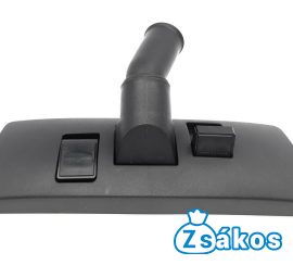 PORSZÍVÓ KOMBINÁLT SZÍVÓFEJ Ø35MM (FÉM TALPRÉSSZEL) MARCUS