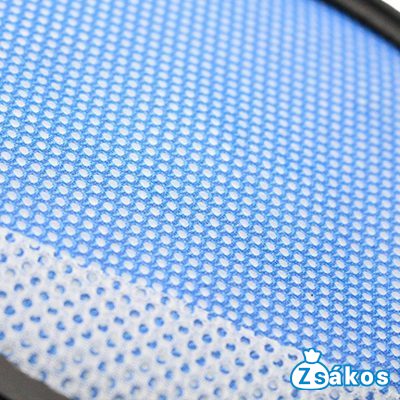 PORSZÍVÓ KOMPATIBILIS CYCLON SZŰRŐ ALDI 805956 / 805877 foto