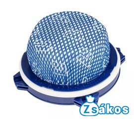 PORSZÍVÓ KOMPATIBILIS CYCLON SZŰRŐ SAMSUNG JET 60 / 70 / 75 / 85 / 90 / 95 / VS9000RL / DJ9702649B