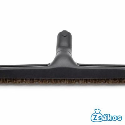 PORSZÍVÓ KOMPATIBILIS ELECTROLUX PARKETT-MÁRVÁNY SZÍVÓFEJ LÓSZŐR KEFÉVEL (SZÉLESSÉGE: 360MM) LAUREN foto