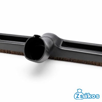 PORSZÍVÓ KOMPATIBILIS ELECTROLUX PARKETT-MÁRVÁNY SZÍVÓFEJ LÓSZŐR KEFÉVEL (SZÉLESSÉGE: 360MM) LAUREN foto