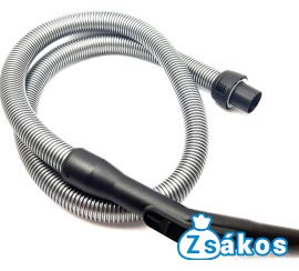 PORSZÍVÓ KOMPATIBILIS GÉGECSŐ AEG AMX 7030 / ELECTROLUX JETMAXX ZJM 6820 / (HOSSZA: M) 2198088144