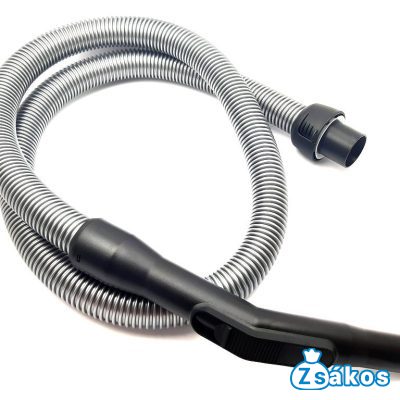PORSZÍVÓ KOMPATIBILIS GÉGECSŐ AEG AMX 7030 / ELECTROLUX JETMAXX ZJM 6820 / (HOSSZA: M) 2198088144 foto