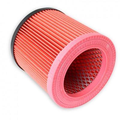 PORSZÍVÓ KOMPATIBILIS HEPA FILTER / MOTORVÉDŐ SZŰRŐ HENGERES BLACK & DECKER BXVC 20PTE / BXVC 30XTDE / MONZANA DBNS001 / MAUK NTS 25 / NTS 30 fotó