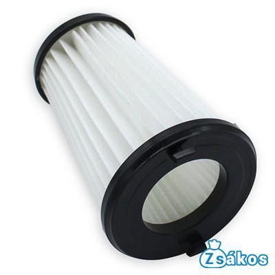 PORSZÍVÓ KOMPATIBILIS HEPA FILTER AEG CX7-2-30DB / ELECTOLUX EER73DB (HELYETTESÍTI: AEF150 / 9001683755) MOSHATÓ fotó