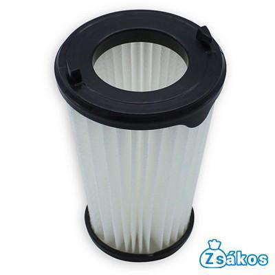 PORSZÍVÓ KOMPATIBILIS HEPA FILTER AEG CX7-2-30DB / ELECTOLUX EER73DB (HELYETTESÍTI: AEF150 / 9001683755) MOSHATÓ fotó