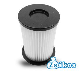 PORSZÍVÓ KOMPATIBILIS HEPA FILTER CLEANMAXX PC P008E MOSHATÓ